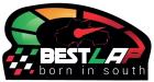 Best Lap Campania